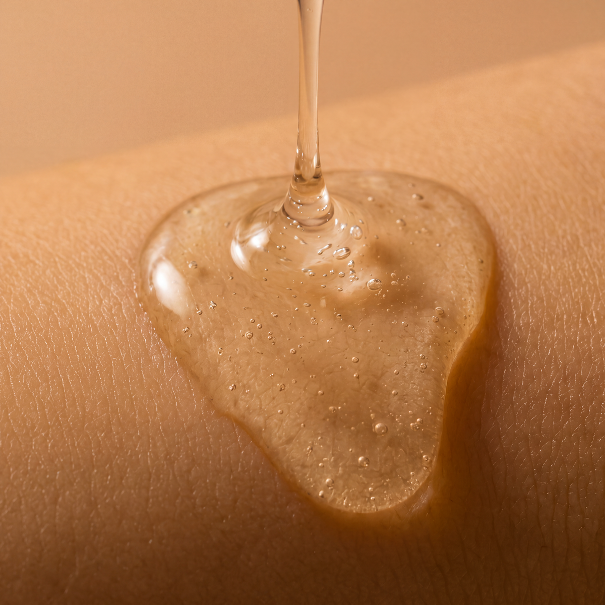 Intense Hydration Serum