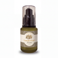 Fountain of Youth Serum