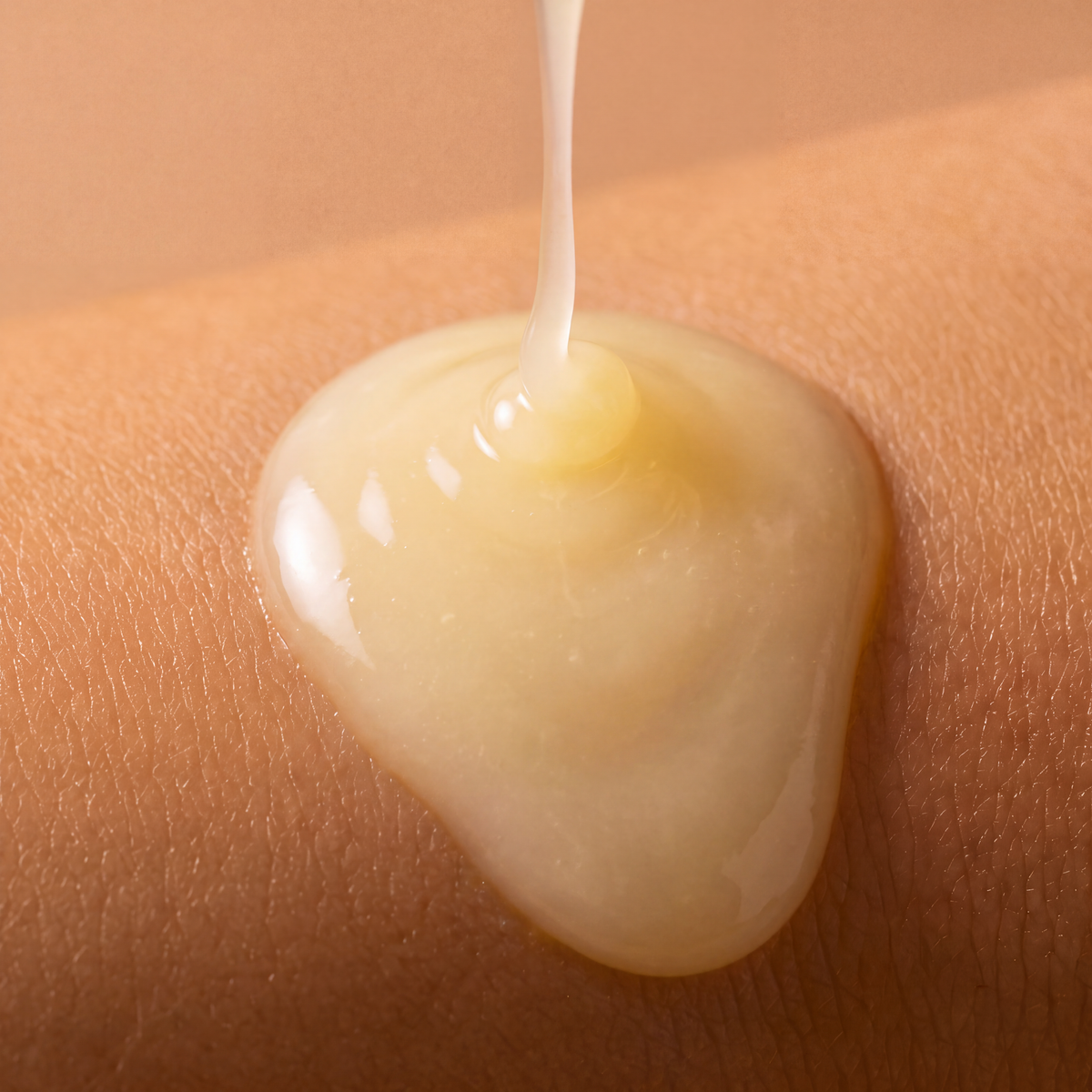 Fountain of Youth Serum