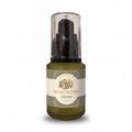 Intense Hydration Serum